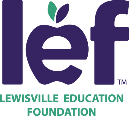 Lewisville Education Foundation